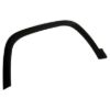 Picture of Crown Automotive Jeep Replacement Fender Flare - 68210315AE