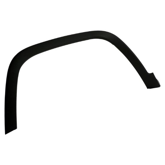 Picture of Crown Automotive Jeep Replacement Fender Flare - 68210315AE