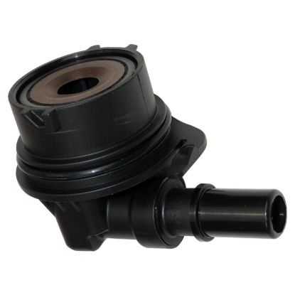 Picture of Crown Automotive Jeep Replacement PCV Valve - 68210345AC
