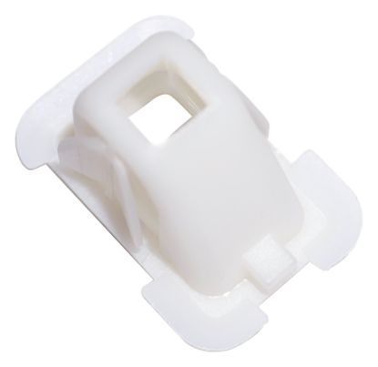 Picture of Crown Automotive Jeep Replacement Push-In Fastener - 68211658AD