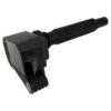 Picture of Crown Automotive Jeep Replacement Ignition Coil - 68211953AA