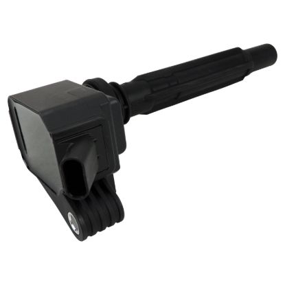 Picture of Crown Automotive Jeep Replacement Ignition Coil - 68211953AA