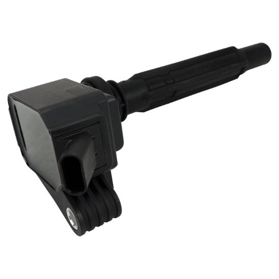 Picture of Crown Automotive Jeep Replacement Ignition Coil - 68211953AA