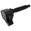 Picture of Crown Automotive Jeep Replacement Ignition Coil - 68211953AA