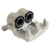 Picture of Crown Automotive Jeep Replacement Disc Brake Caliper - 68212010AA