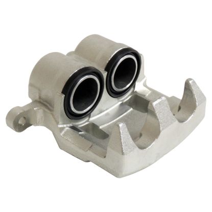 Picture of Crown Automotive Jeep Replacement Disc Brake Caliper - 68212010AA