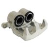 Picture of Crown Automotive Jeep Replacement Disc Brake Caliper - 68212011AA