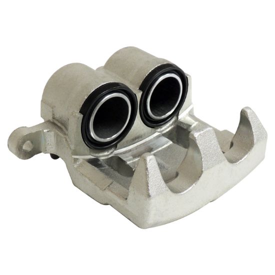Picture of Crown Automotive Jeep Replacement Disc Brake Caliper - 68212011AA
