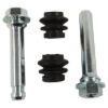 Picture of Crown Automotive Jeep Replacement Disc Brake Caliper Pin Kit - 68212325AA