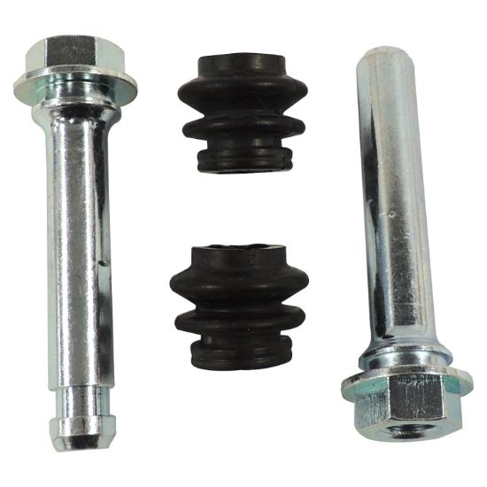 Picture of Crown Automotive Jeep Replacement Disc Brake Caliper Pin Kit - 68212325AA
