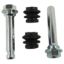 Picture of Crown Automotive Jeep Replacement Disc Brake Caliper Pin Kit - 68212325AA