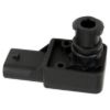 Picture of Crown Automotive Jeep Replacement Manifold Absolute Pressure Sensor - 68212571AA