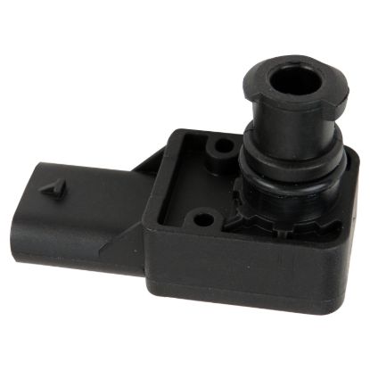 Picture of Crown Automotive Jeep Replacement Manifold Absolute Pressure Sensor - 68212571AA