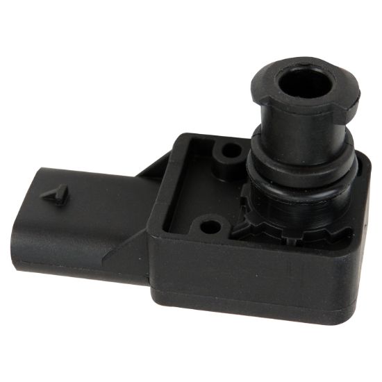 Picture of Crown Automotive Jeep Replacement Manifold Absolute Pressure Sensor - 68212571AA