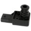 Picture of Crown Automotive Jeep Replacement Manifold Absolute Pressure Sensor - 68212571AA