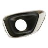 Picture of Crown Automotive Jeep Replacement Fog Light Bezel - 68213204AA