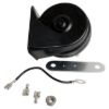Picture of Crown Automotive Jeep Replacement Horn - 68214401AB