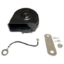 Picture of Crown Automotive Jeep Replacement Horn - 68214406AB