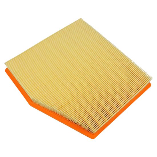 Picture of Crown Automotive Jeep Replacement Engine Air Filter - 68214516AA