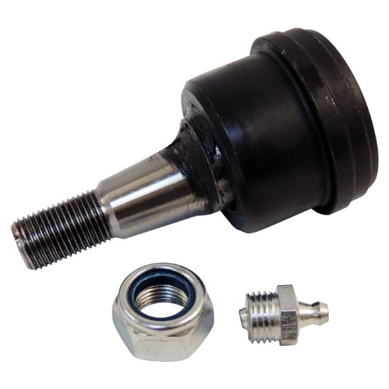 Picture of Crown Automotive Jeep Replacement Suspension Ball Joint - 68214646AA