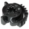 Picture of Crown Automotive Jeep Replacement HVAC Blend Door Actuator Gear - 68214880AA