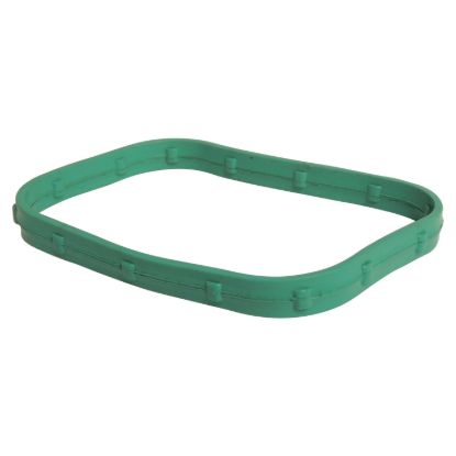 Picture of Crown Automotive Jeep Replacement Engine Intake Manifold Seal - 68217514AB