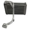 Picture of Crown Automotive Jeep Replacement A/C Evaporator Core - 68223040AA