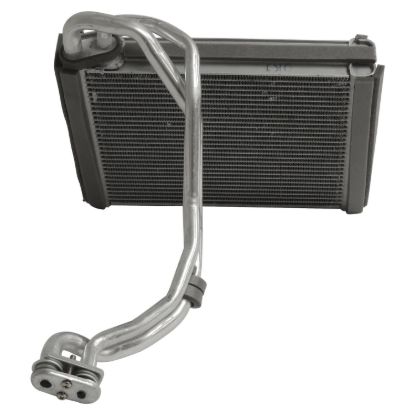 Picture of Crown Automotive Jeep Replacement A/C Evaporator Core - 68223040AA