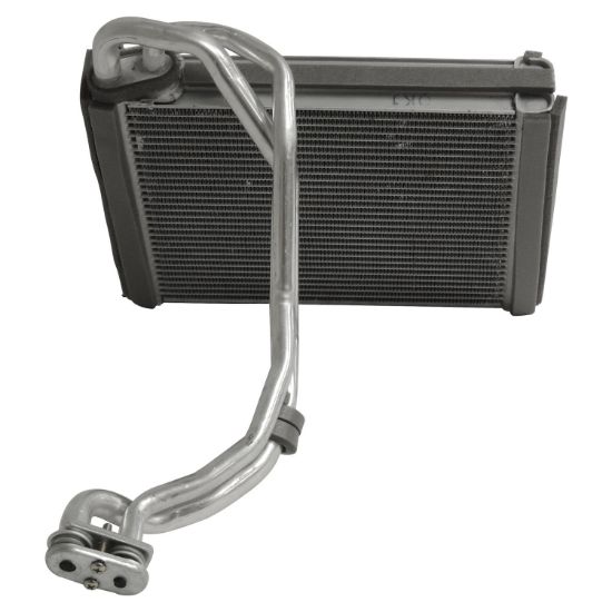 Picture of Crown Automotive Jeep Replacement A/C Evaporator Core - 68223040AA