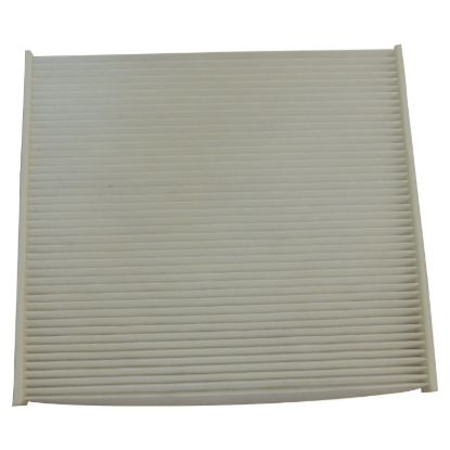 Picture of Crown Automotive Jeep Replacement Cabin Air Filter - 68223044AA