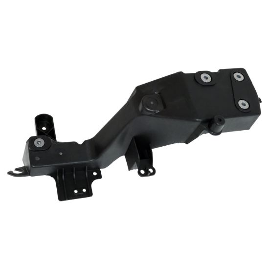 Picture of Crown Automotive Jeep Replacement Headlight Bracket - 68223400AA