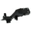 Picture of Crown Automotive Jeep Replacement Headlight Bracket - 68223400AA