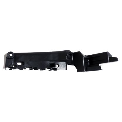 Picture of Crown Automotive Jeep Replacement Fascia Bracket - 68223469AA