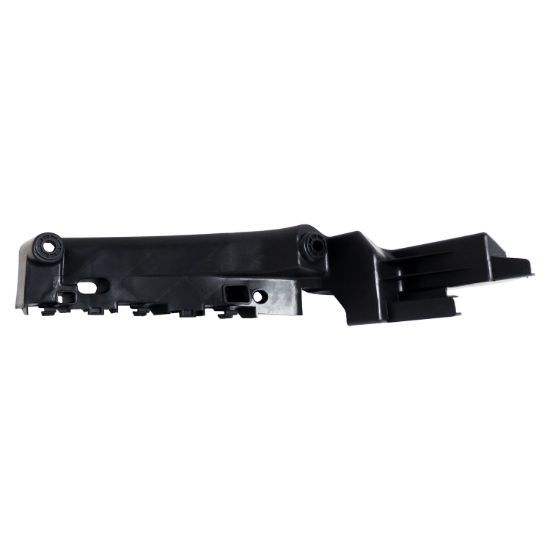Picture of Crown Automotive Jeep Replacement Fascia Bracket - 68223469AA