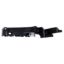 Picture of Crown Automotive Jeep Replacement Fascia Bracket - 68223469AA