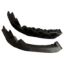 Picture of Crown Automotive Jeep Replacement Fascia Bracket - 68223469K