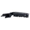 Picture of Crown Automotive Jeep Replacement Fascia Bracket - 68223470AA