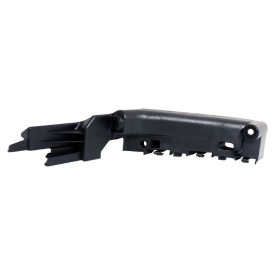 Picture of Crown Automotive Jeep Replacement Fascia Bracket - 68223470AA