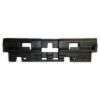 Picture of Crown Automotive Jeep Replacement Bumper Cushion - 68223471AA