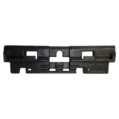 Picture of Crown Automotive Jeep Replacement Bumper Cushion - 68223471AA