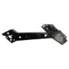 Picture of Crown Automotive Jeep Replacement Body Header Panel Bracket - 68223547AB