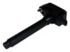 Picture of Crown Automotive Jeep Replacement Ignition Coil - 68223569AD