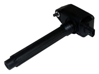 Picture of Crown Automotive Jeep Replacement Ignition Coil - 68223569AD