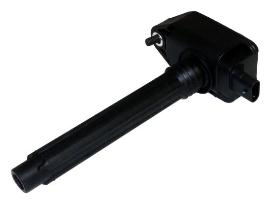 Picture of Crown Automotive Jeep Replacement Ignition Coil - 68223569AD