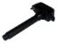 Picture of Crown Automotive Jeep Replacement Ignition Coil - 68223569AD