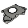 Picture of Crown Automotive Jeep Replacement Engine Crankshaft Seal Kit - 68223854AA