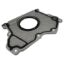 Picture of Crown Automotive Jeep Replacement Engine Crankshaft Seal Kit - 68223854AA