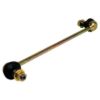 Picture of Crown Automotive Jeep Replacement Suspension Stabilizer Bar Link - 68224732AC