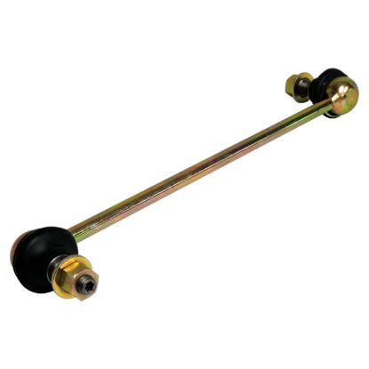 Picture of Crown Automotive Jeep Replacement Suspension Stabilizer Bar Link - 68224732AC