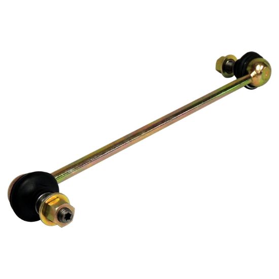 Picture of Crown Automotive Jeep Replacement Suspension Stabilizer Bar Link - 68224732AC